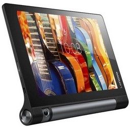 Замена тачскрина на планшете Lenovo Yoga Tablet 3 8 в Владивостоке
